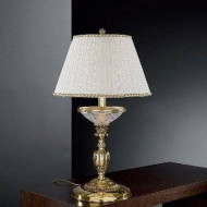 Настольная лампа Reccagni Angelo P 6502G Настольная лампа Reccagni Angelo P 6502G