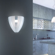 Настенный светильник La Murrina Atlas A AD-3S Настенный светильник La Murrina Atlas A AD-3S