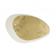 Настенный светильник Linea Light Moledro 90316 Настенный светильник Linea Light Moledro 90316