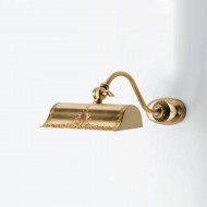 Подсветка для картин IlParalume MARINA 3315 908/P Подсветка для картин IlParalume MARINA 3315 908/P