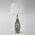 Настольная лампа DeLight Collection Table Lamp BRTL3238