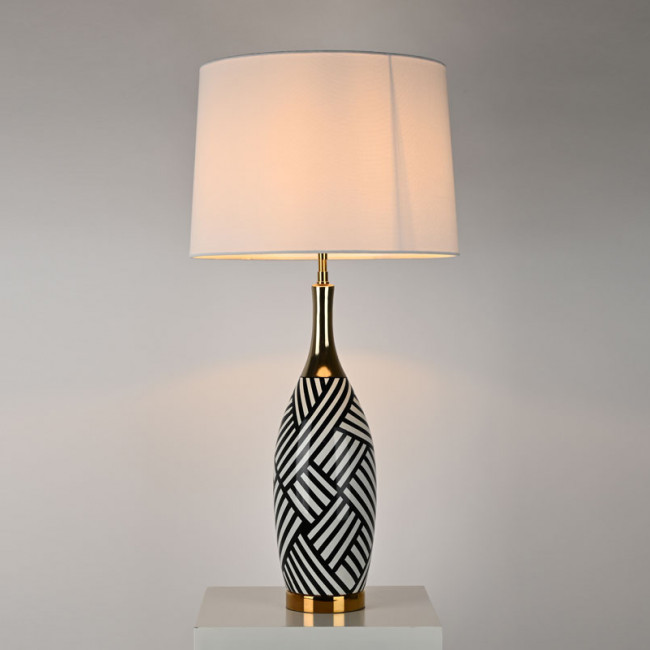 Настольная лампа DeLight Collection Table Lamp BRTL3238