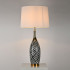 Настольная лампа DeLight Collection Table Lamp BRTL3238
