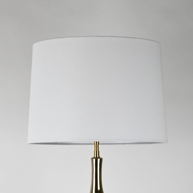 Настольная лампа DeLight Collection Table Lamp BRTL3238