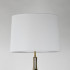Настольная лампа DeLight Collection Table Lamp BRTL3238