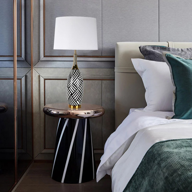 Настольная лампа DeLight Collection Table Lamp BRTL3238