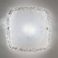 Настенно-потолочный светильник Linea Light Classic collection 4482