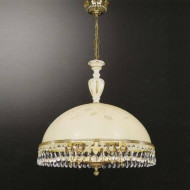 Подвесной светильник Reccagni Angelo L 6906/38