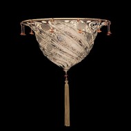 Потолочный светильник Archeo Venice Serie 200 202.00 (202-00) Потолочный светильник Archeo Venice Serie 200 202.00 (202-00)