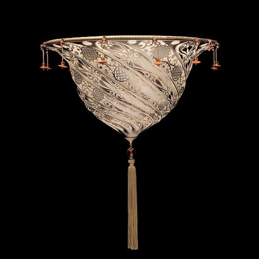 Потолочный светильник Archeo Venice Serie 200 202.00 (202-00) Потолочный светильник Archeo Venice Serie 200 202.00 (202-00)