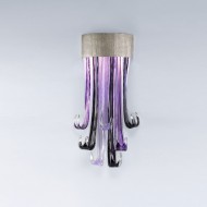 Настенный светильник Serip Geyser AP1496/2 FP GY15 Настенный светильник Serip Geyser AP1496/2 FP GY15