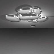 Потолочный светильник Artemide Skydro 1234010A
