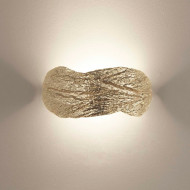 Настенный светильник Terzani Wabi N74A L6 C8 Настенный светильник Terzani Wabi N74A L6 C8