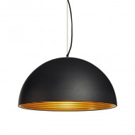 Подвесной светильник SLV Forchini 155930 Подвесной светильник SLV Forchini 155930