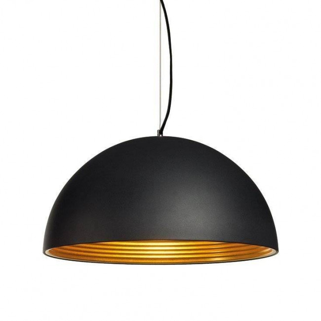 Подвесной светильник SLV Forchini 155930 Подвесной светильник SLV Forchini 155930