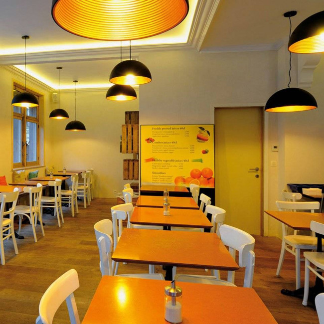 Подвесной светильник SLV Forchini 155930 Подвесной светильник SLV Forchini 155930