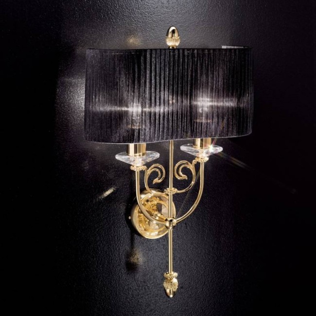 Бра Effusionidiluce Maila 5020.5021 Бра Effusionidiluce Maila 5020.5021