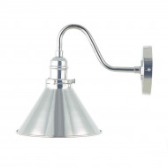Бра Elstead Lighting Provence PV1 PN Бра Elstead Lighting Provence PV1 PN