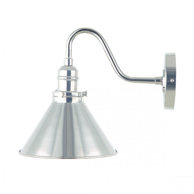 Бра Elstead Lighting Provence PV1 PN Бра Elstead Lighting Provence PV1 PN