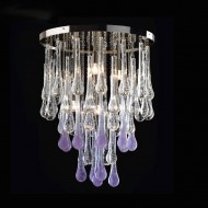 Потолочный светильник IlParalume MARINA 3326 1359 Потолочный светильник IlParalume MARINA 3326 1359