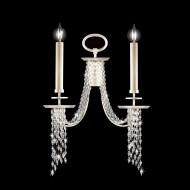 Бра Fine Art Lamps Cascades 750050 Бра Fine Art Lamps Cascades 750050