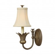 Бра Hinkley Plant HK/PLANT1 PZ Бра Hinkley Plant HK/PLANT1 PZ