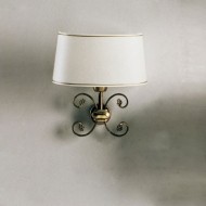 Бра IlParalume MARINA 1126 507 Бра IlParalume MARINA 1126 507