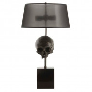 Настольная лампа Eichholtz EXTRUDER 05936 Настольная лампа Eichholtz EXTRUDER 05936