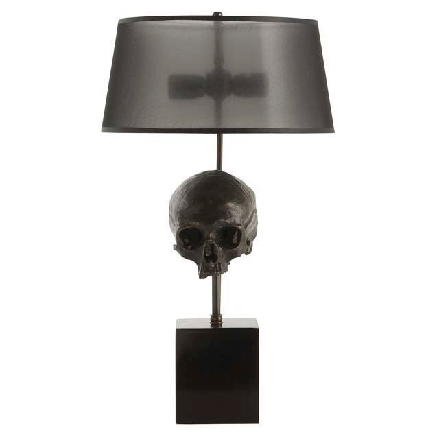 Настольная лампа Eichholtz EXTRUDER 05936