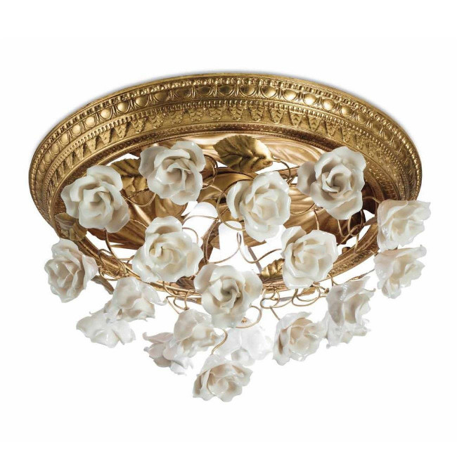 Потолочный светильник StilLux Lynh 12200/PLF50 Потолочный светильник StilLux Lynh 12200/PLF50