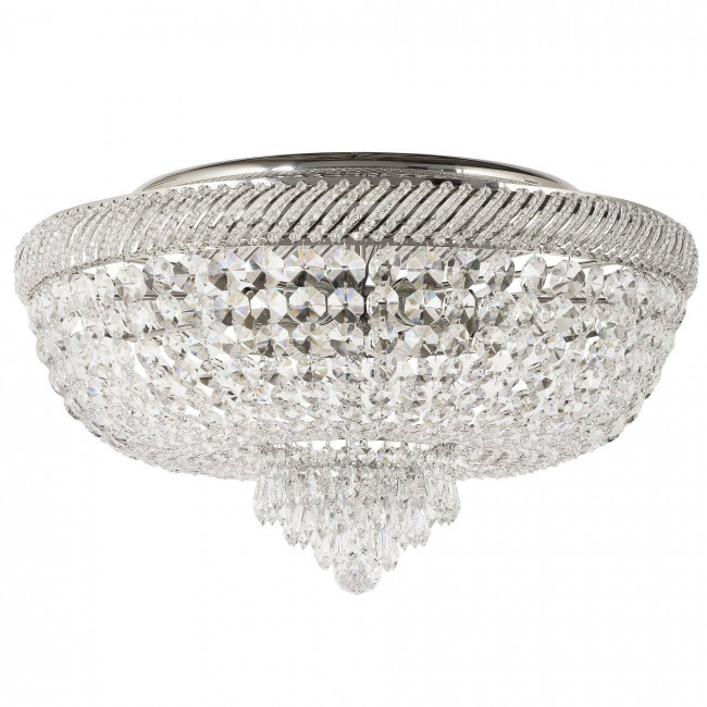 Потолочный светильник Dio D'Arte Bari E 1.2.60.200 N Потолочный светильник Dio D'Arte Bari E 1.2.60.200 N