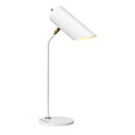 Настольная лампа Elstead Lighting Quinto QUINTO/TL WAB Настольная лампа Elstead Lighting Quinto QUINTO/TL WAB