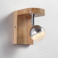 Бра Lucia Tucci Natura W152.1