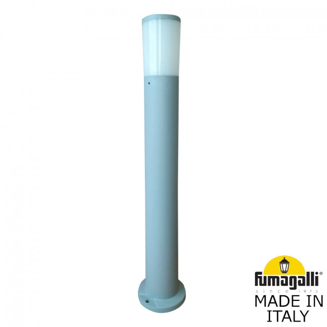 Садово-парковый фонарь Fumagalli Amelia DR2.575.000.LYF1R Садово-парковый фонарь Fumagalli Amelia DR2.575.000.LYF1R