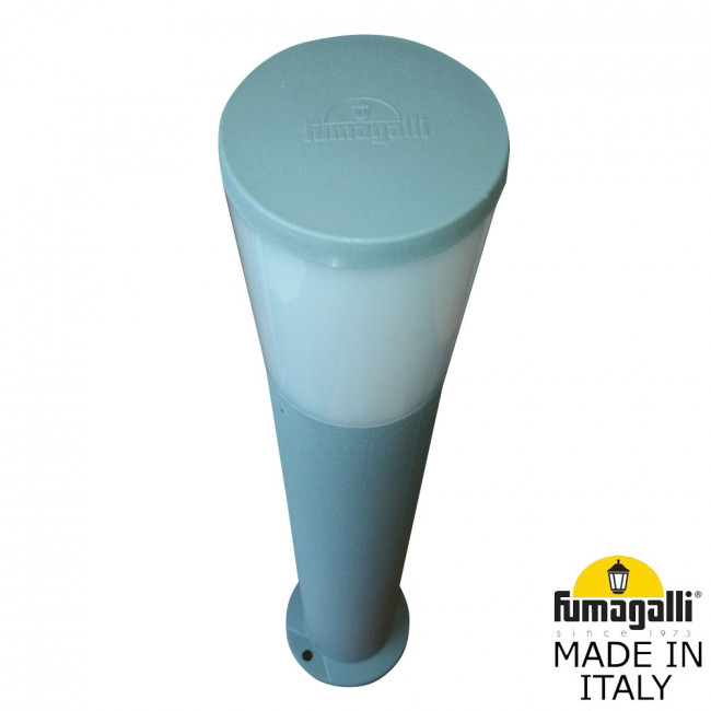 Садово-парковый фонарь Fumagalli Amelia DR2.575.000.LYF1R Садово-парковый фонарь Fumagalli Amelia DR2.575.000.LYF1R