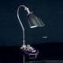 Настольная лампа IlParalume MARINA 1116 1433/KR Настольная лампа IlParalume MARINA 1116 1433/KR