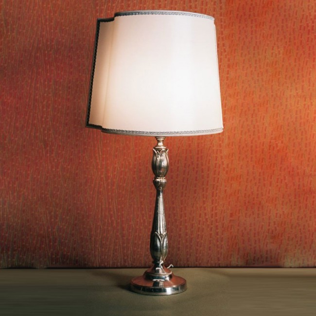 Настольная лампа IlParalume MARINA Impero 641 Настольная лампа IlParalume MARINA Impero 641