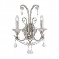 Бра Savoy House Boutique Savoy 9-727-2-211 Бра Savoy House Boutique Savoy 9-727-2-211