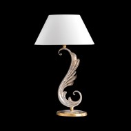 Настольная лампа Lucienne Monique Autumn Harvest 557 Настольная лампа Lucienne Monique Autumn Harvest 557