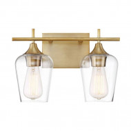 Бра Savoy House Octave 8-4030-2-322 Бра Savoy House Octave 8-4030-2-322