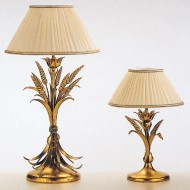 Настольная лампа Passeri International Grano e LM 5320/1/L Dec. 01 Настольная лампа Passeri International Grano e LM 5320/1/L Dec. 01