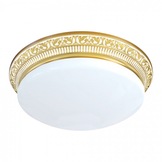 Потолочный светильник FEDE Lighting Surface Lighting Emporio III FD1082SOP Потолочный светильник FEDE Lighting Surface Lighting Emporio III FD1082SOP