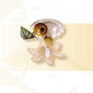 Спот (точечный светильник) Passeri International Frutta F 6205/1 Dec. 05 Спот (точечный светильник) Passeri International Frutta F 6205/1 Dec. 05