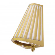 Спот (точечный светильник) FEDE Lighting Surface Lighting FD1035IOP Спот (точечный светильник) FEDE Lighting Surface Lighting FD1035IOP