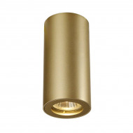 Спот (точечный светильник) SLV Enola 151813 Спот (точечный светильник) SLV Enola 151813