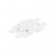 Скоба Linea Light KIT0048