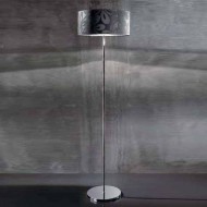 Торшер Effusionidiluce Marex 5300.6013 Торшер Effusionidiluce Marex 5300.6013