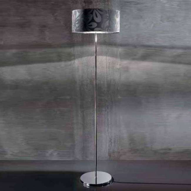 Торшер Effusionidiluce Marex 5300.6013 Торшер Effusionidiluce Marex 5300.6013