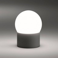 Настольная лампа Vibia June 4790 54 /15 Настольная лампа Vibia June 4790 54 /15