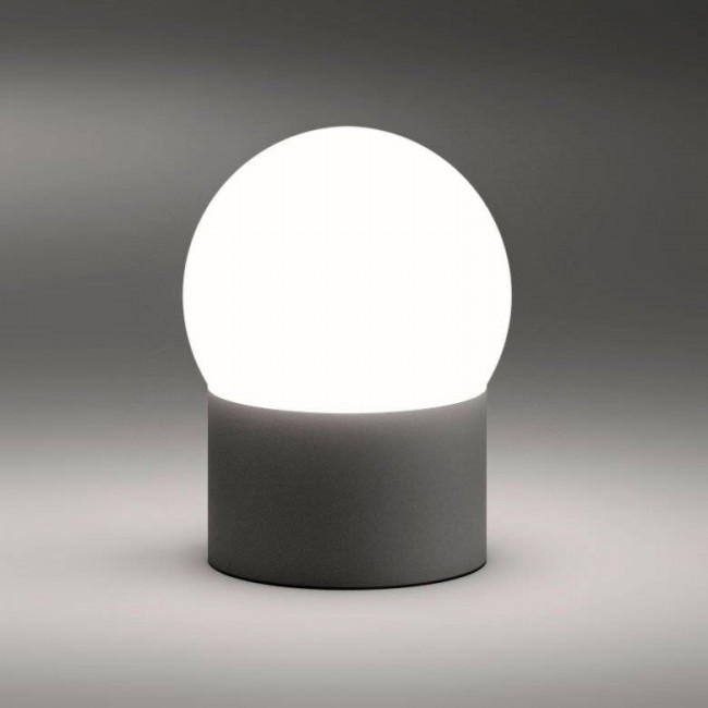 Настольная лампа Vibia June 4790 54 /15 Настольная лампа Vibia June 4790 54 /15